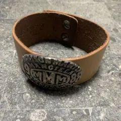 2025年最新】マルジェラ20周年の人気アイテム - メルカリ