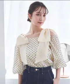 Item thumbnail for item b59e3a6c-84fb-4dcd-b1e4-5dda611b695d