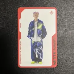 CHAN様 リクエスト 2点 まとめ商品