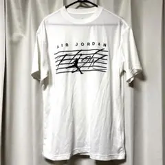 【Jordan】Tシャツ