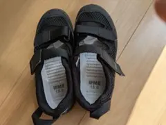 【サイズ18】IFMEウォーターサンダル