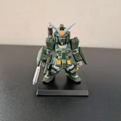 FW GUNDAMCONVERGE 06 36 フルアーマーガンダム コンバージ