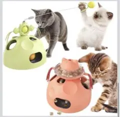 Item thumbnail for item ea90475d-98b2-4515-ba77-ebc0a89129bc