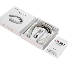 Ondtech 知能首マッサージ器のサムネイル