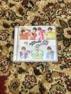 WEST. DVDまとめ売り美品 初回限定版 Misato Watanabe 25th Anniversary Album Box『Wonderful