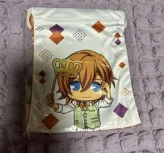 サヴァイヴ様 リクエスト 9点 まとめ商品