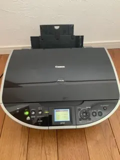 2026年最新】Canon PIXUS MP500の人気アイテム - メルカリ