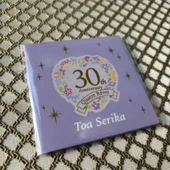 Item thumbnail for item 6bd0095d-7101-4962-87ee-4e9b327ca9d9