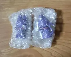 一番くじ ドラえもん ～きみとずっといっしょ～