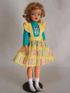 2026年最新】タミーちゃん 服の人気アイテム - メルカリ