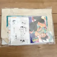 HUNTER × HUNTER 冨樫義博展 コンビセット ゴン キルア - メルカリ