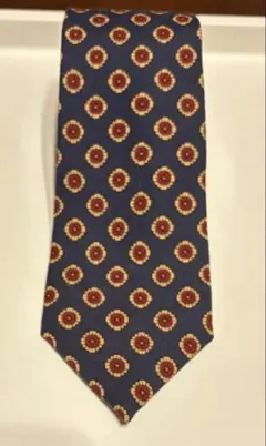 ハケットロンドン