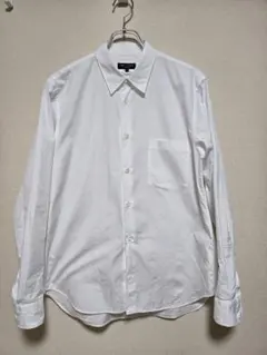 COMME des GARCONS HOMME PLUS シャツ PZ-B003