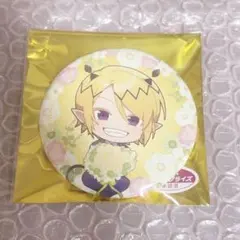 2026年最新】魔入りました入間くん リードの人気アイテム - メルカリ