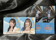 Item thumbnail for item dc071e6c-95ac-4aae-99c0-3262705b8f43