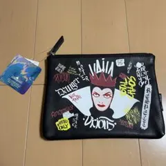 Item thumbnail for item cc572f25-923a-4828-9b14-a095d52a43dd