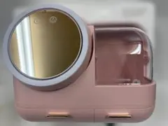 Item thumbnail for item e6086ad3-41c3-4d9f-82ad-b61e65522692