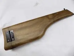 M73用木製銃床 - メルカリ