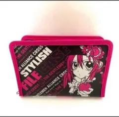 2025年最新】乙宮灰音の人気アイテム - メルカリ