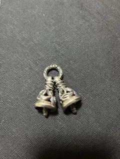 Item thumbnail for item d276e764-15fc-41c3-b2f1-1b8537aab8d5