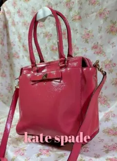 2026年最新】kate spade new york 付属品：保証書 レディース 