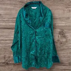 Item thumbnail for item ebc43cc5-1270-4fa0-9e19-39343cb399a1