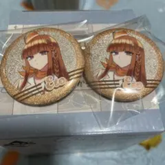 chara3yk様専用ページ