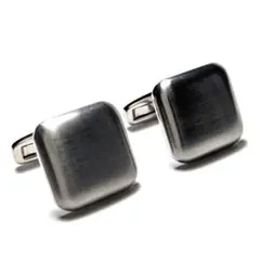 Item thumbnail for item 9910587f-f71c-4fb0-bb06-6a25c9fe4127