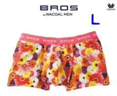 Item thumbnail for item a1d82b5e-350e-4ffe-8410-fc1adc2e6a18