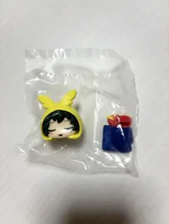 Item thumbnail for item 407efbd1-f3e4-4a7a-9b42-e4d6335e0b5b