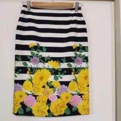 Item thumbnail for item 594b0087-86ed-4e0a-b2cc-6be1c03436b1