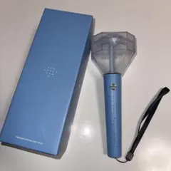 TREASURE ペンライト