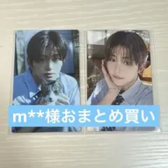 m**様 リクエスト 3点 まとめ商品