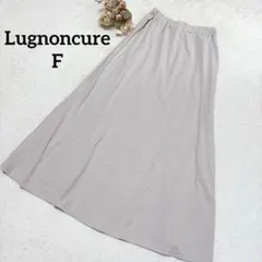 Item thumbnail for item c08ee90c-0c9c-49fa-a0a4-e36fcd3ee0ba