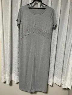 Item thumbnail for item 679754b0-0933-40b2-89f4-9ddd27203a0f