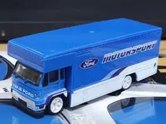 Item thumbnail for item 1cb6289a-0cc7-47c0-a001-c3e69a0a312e