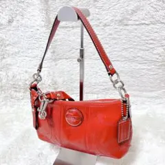 Item thumbnail for item 39deb8d6-a713-47da-8990-d184a7c59ead