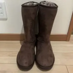 Item thumbnail for item f688e652-c97a-4f51-a2f8-60c18b043732