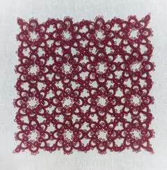 Item thumbnail for item d64d9c43-b8aa-44dd-966f-9a8ea088fed1