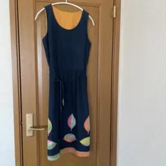 パラスパレス ワンピースのサムネイル