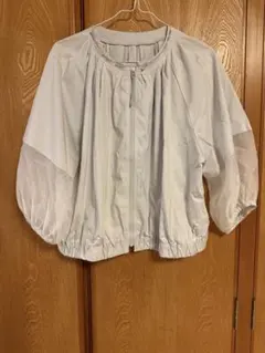 Item thumbnail for item 0a6458ec-342a-4dbc-af85-9cc1e9cef758