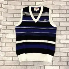 Item thumbnail for item fe20bb7c-fa86-4f04-b73c-e285eaca40ec