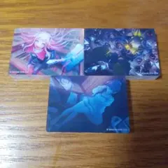 プロセカ プロジェクトセカイ ノーブルアートコレクション vol.46