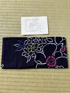 ka〜ko様 リクエスト 2点 まとめ商品