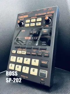 Item thumbnail for item 6fb272af-486f-4b4b-9ccb-0e191eb66ea5