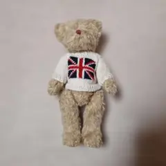 2025年最新】アンティークテディベアの人気アイテム - メルカリ