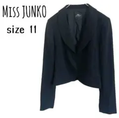 Item thumbnail for item c58471cb-9102-470f-afea-e7656ade1aa6