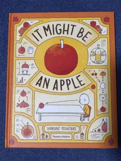 ひまり様 リクエスト 2点 まとめ商品