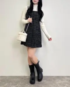 Item thumbnail for item 4429a5c4-6746-4495-9cb2-35fe0136f742