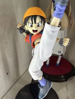 ドラゴンボール 造形天下一武道会 フィギュア まとめ売り 2026年最新】天下一武道会 フィギュアの人気アイテム - メルカリ